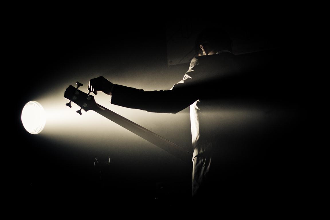 6466656157_99787aca64_o